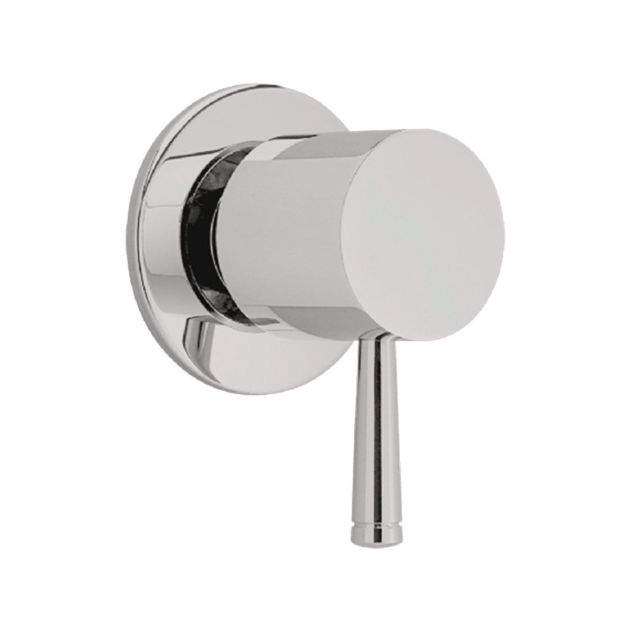 American Standard Serin On/Off Volume Control Valve Trim Kit - Image 3