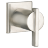 American Standard Times Square On/Off Volume Control Valve - Image 3
