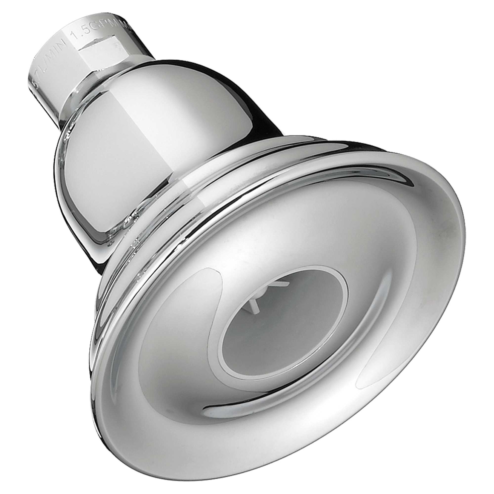 American Standard FloWise Traditional Water Saving Showerhead