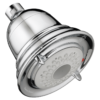 American Standard Flowise Traditional 3 Function Water Saving SH - Image 2