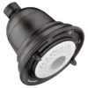 American Standard Flowise Traditional 3 Function Water Saving SH - Image 6