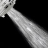 American Standard FloWise 3 Function Water Saving Hand Shower - Image 2