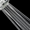 American Standard FloWise 3 Function Water Saving Hand Shower - Image 6