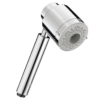 American Standard FloWise 3 Function Water Saving Hand Shower - Image 4