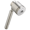 American Standard FloWise 3 Function Water Saving Hand Shower - Image 3