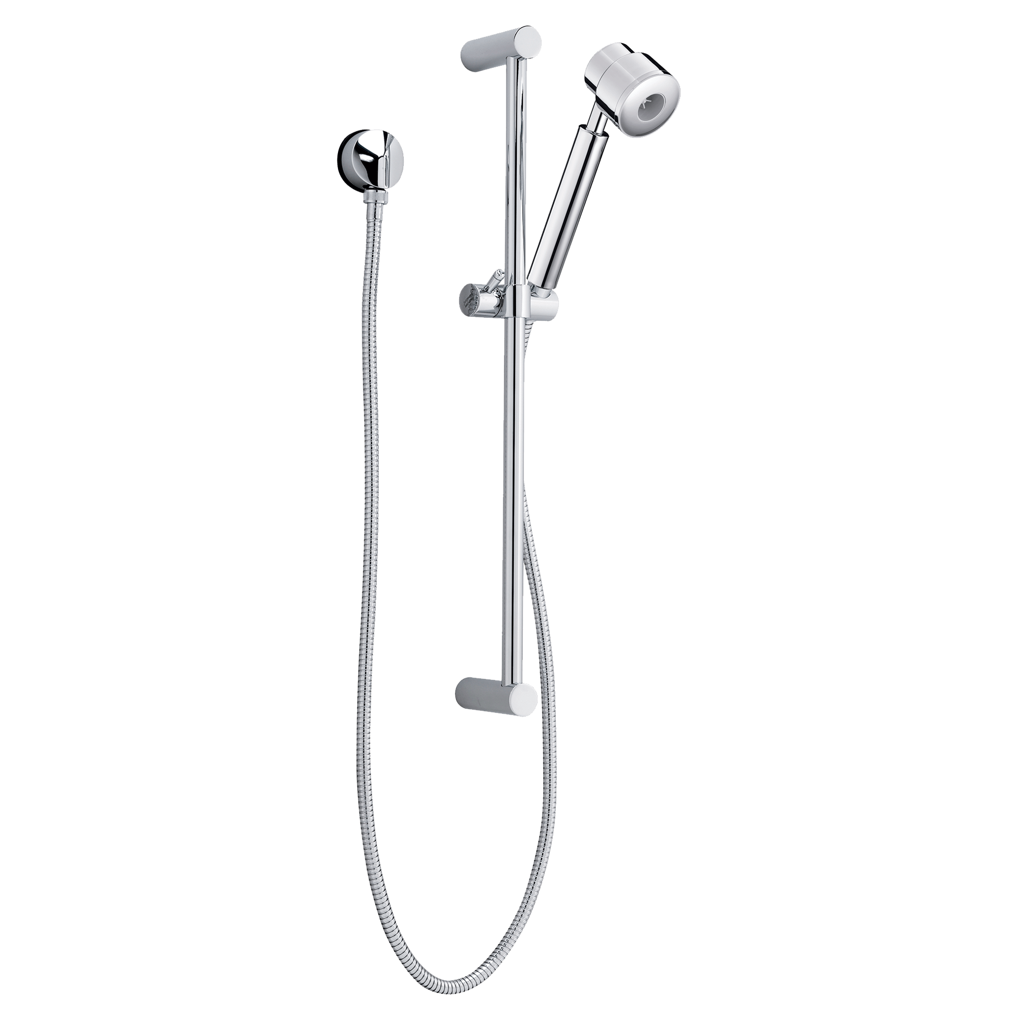 American Standard FloWise Water Saving Shower System Kit