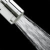 American Standard FloWise Modern Water Saving Shower System Kit - Image 2