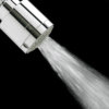 American Standard FloWise Modern Water Saving Shower System Kit - Image 5