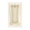 American Standard Green Tea 66 Inch by 36 Inch Bathtub - Image 4