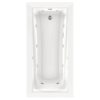 American Standard Green Tea 72 Inch by 36 Inch Bathtub - Image 3