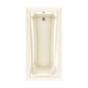 American Standard Green Tea 72 Inch by 36 Inch Bathtub - Image 4