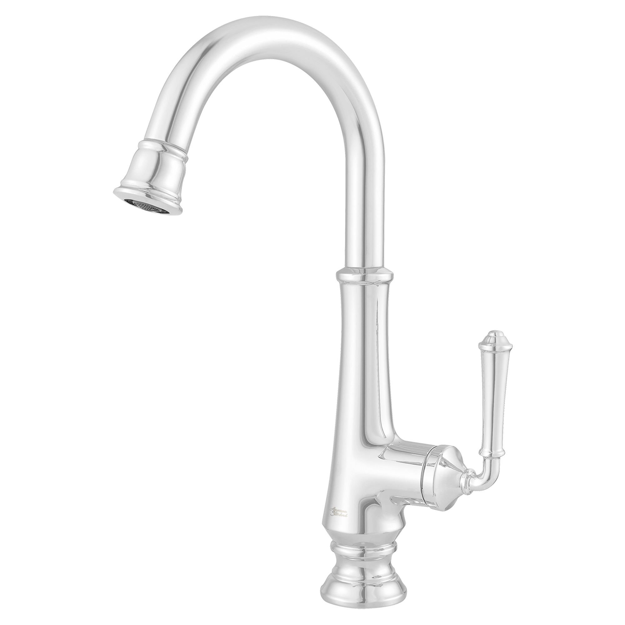 American Standard Delancey Single-Handle Bar Sink Faucet