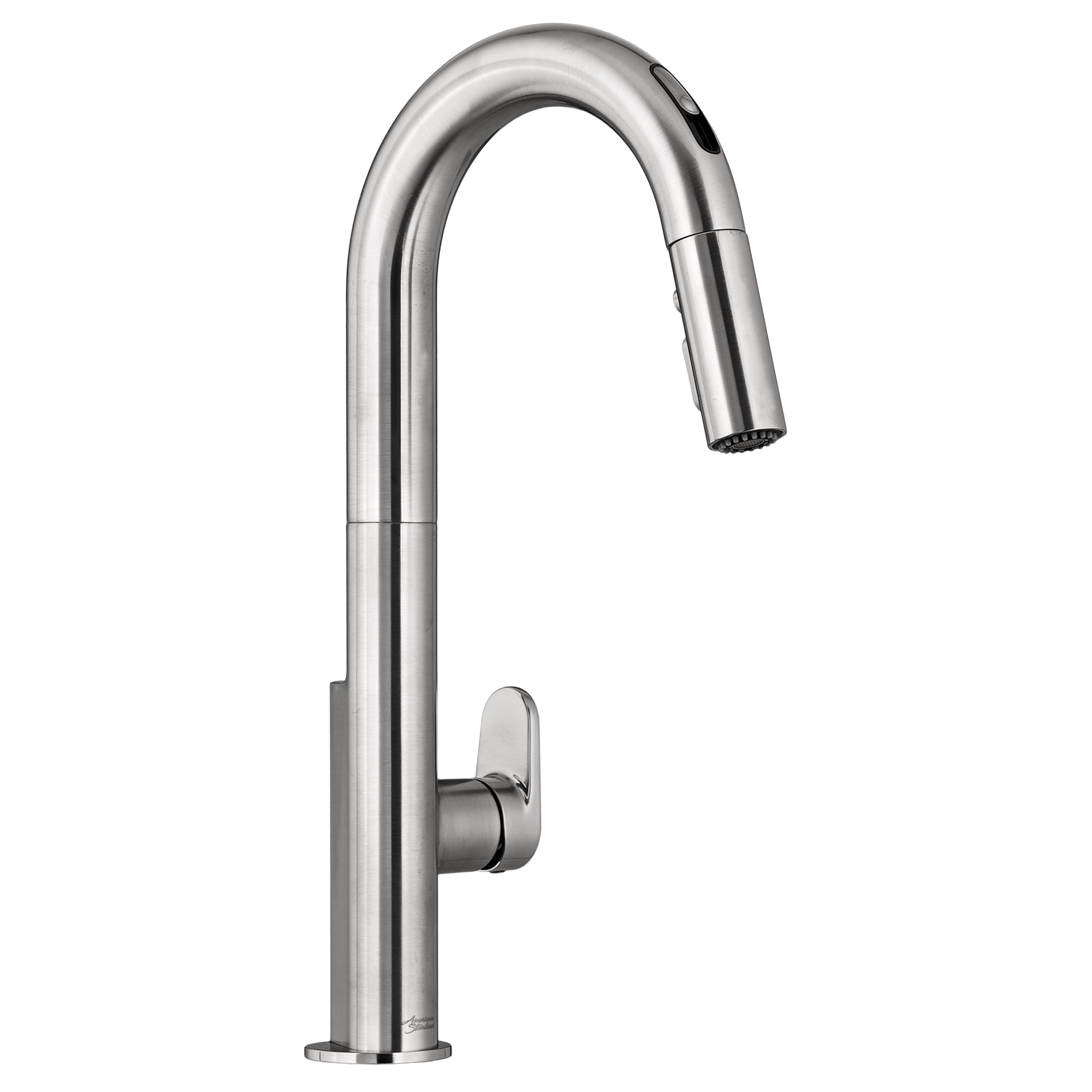 American Standard Beale Pull-Down Kitchen Faucet with Selectronic Hands-Free Technology - Image 3