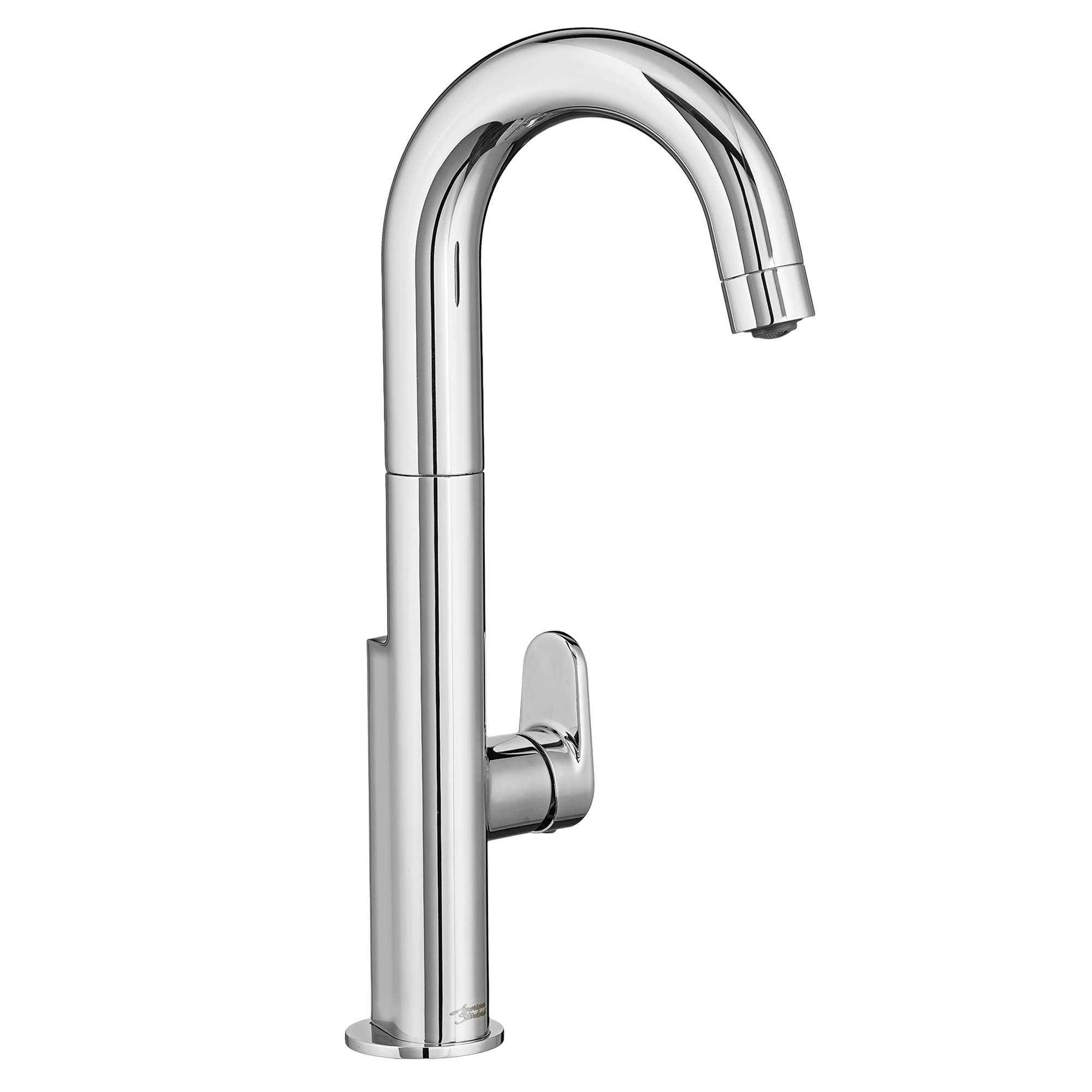 American Standard Beale PullDown Bar Faucet Allied Plumbing