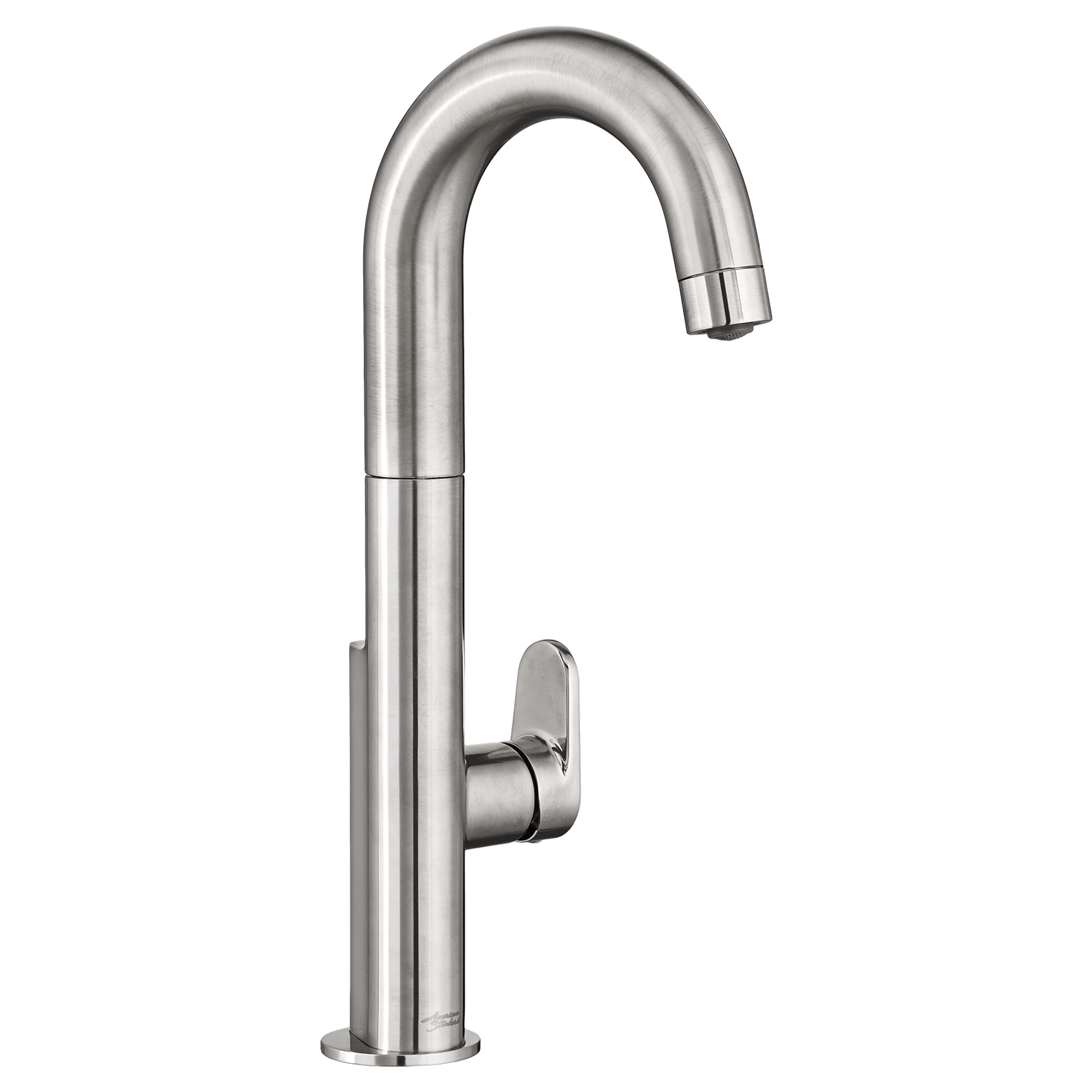 American Standard Beale Pull-Down Bar Faucet - Image 3