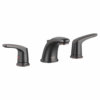 American Standard Colony®PRO Widespread Bathroom Faucet - Image 3