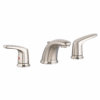 American Standard Colony®PRO Widespread Bathroom Faucet - Image 2