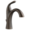 American Standard Fluent Single Control Bathroom Faucet - Image 3
