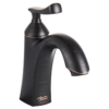 American Standard Chatfield Single-Handle Bathroom Faucet - Image 6