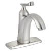 American Standard Chatfield Single-Handle Bathroom Faucet - Image 8