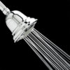 American Standard Flowise Traditional 3 Function Water Saving SH - Image 4