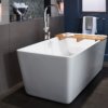 American Standard Sedona Loft Freestanding Tub - Image 3