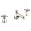 Toto Guinevere® Deck-Mount Tub Filler Trim - Image 4
