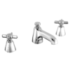 Toto Guinevere® Deck-Mount Tub Filler Trim - Image 3