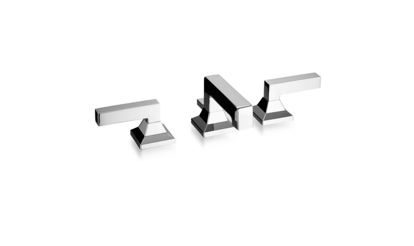 Toto Lloyd® Widespread Lavatory Faucet 1.2 GPM