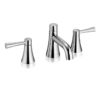 Toto Nexus® Widespread Lavatory Faucet 1.2 GPM - Image 2