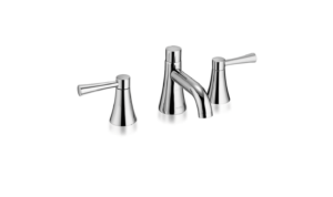 Toto Nexus® Widespread Lavatory Faucet 1.2 GPM