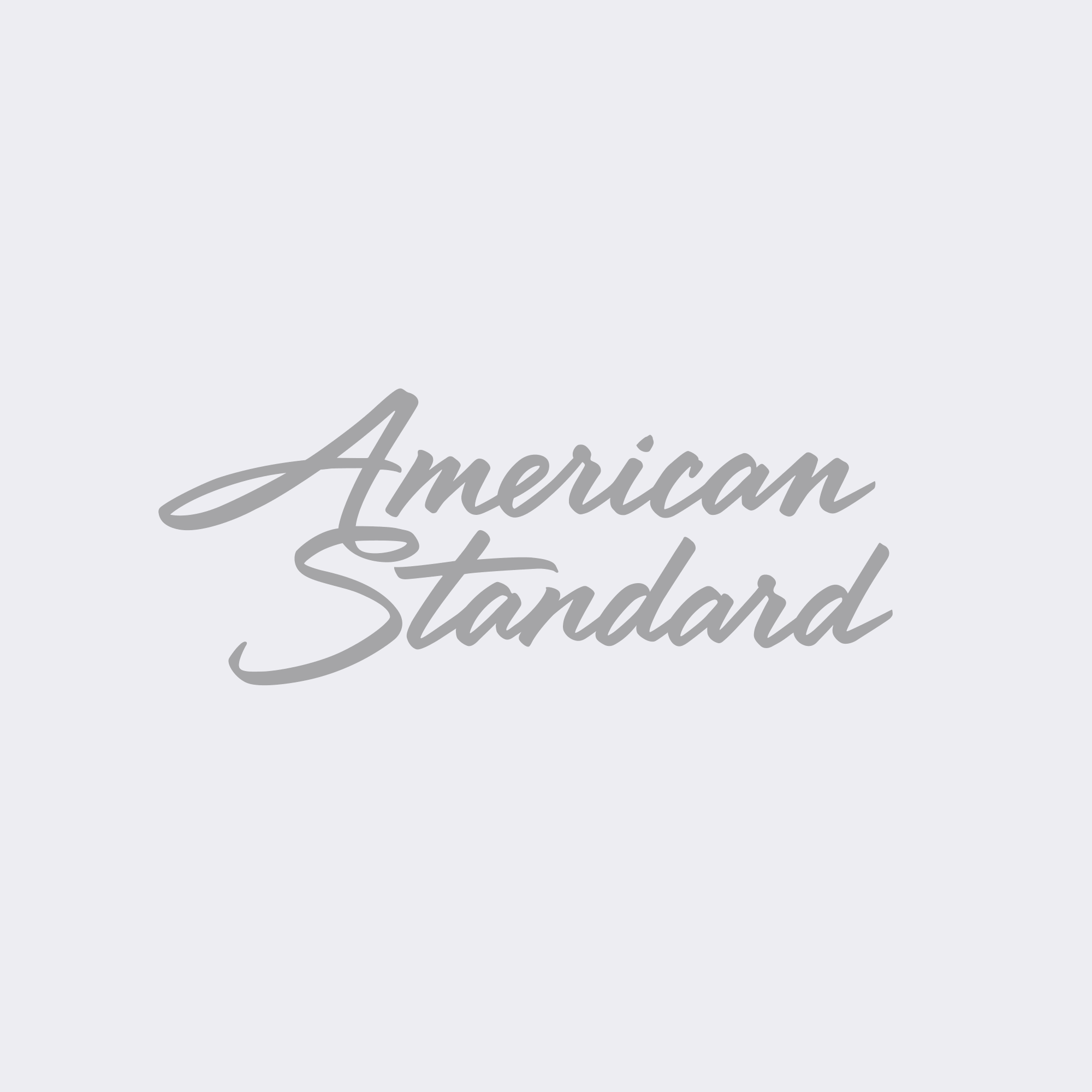 American Standard Quentin Diverter Valve Trim - Image 2