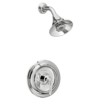 American Standard Tropic Bath/Shower Trim Kits - Image 3