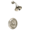 American Standard Tropic Bath/Shower Trim Kits - Image 2