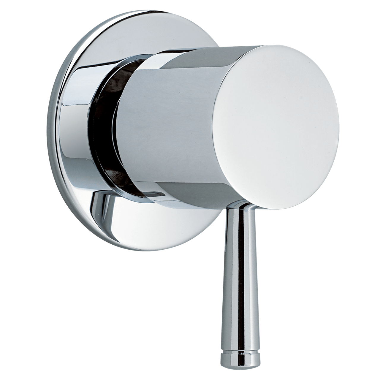 American Standard Serin Diverter Valve Trim Kit