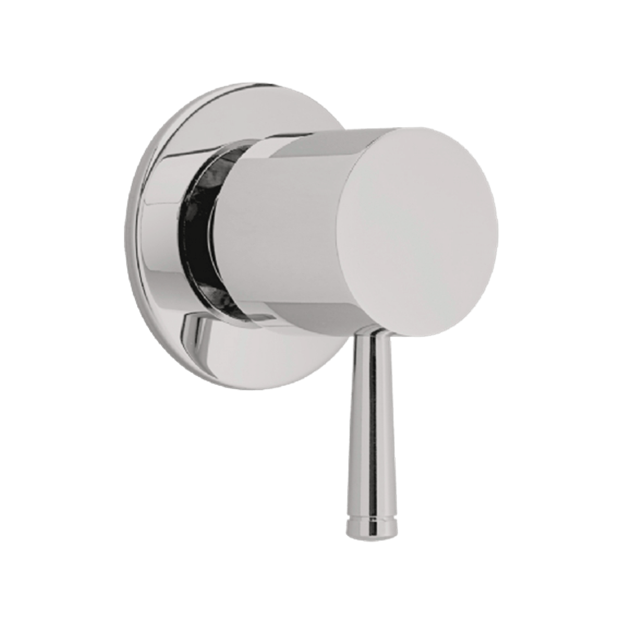 American Standard Serin Diverter Valve Trim Kit - Image 2