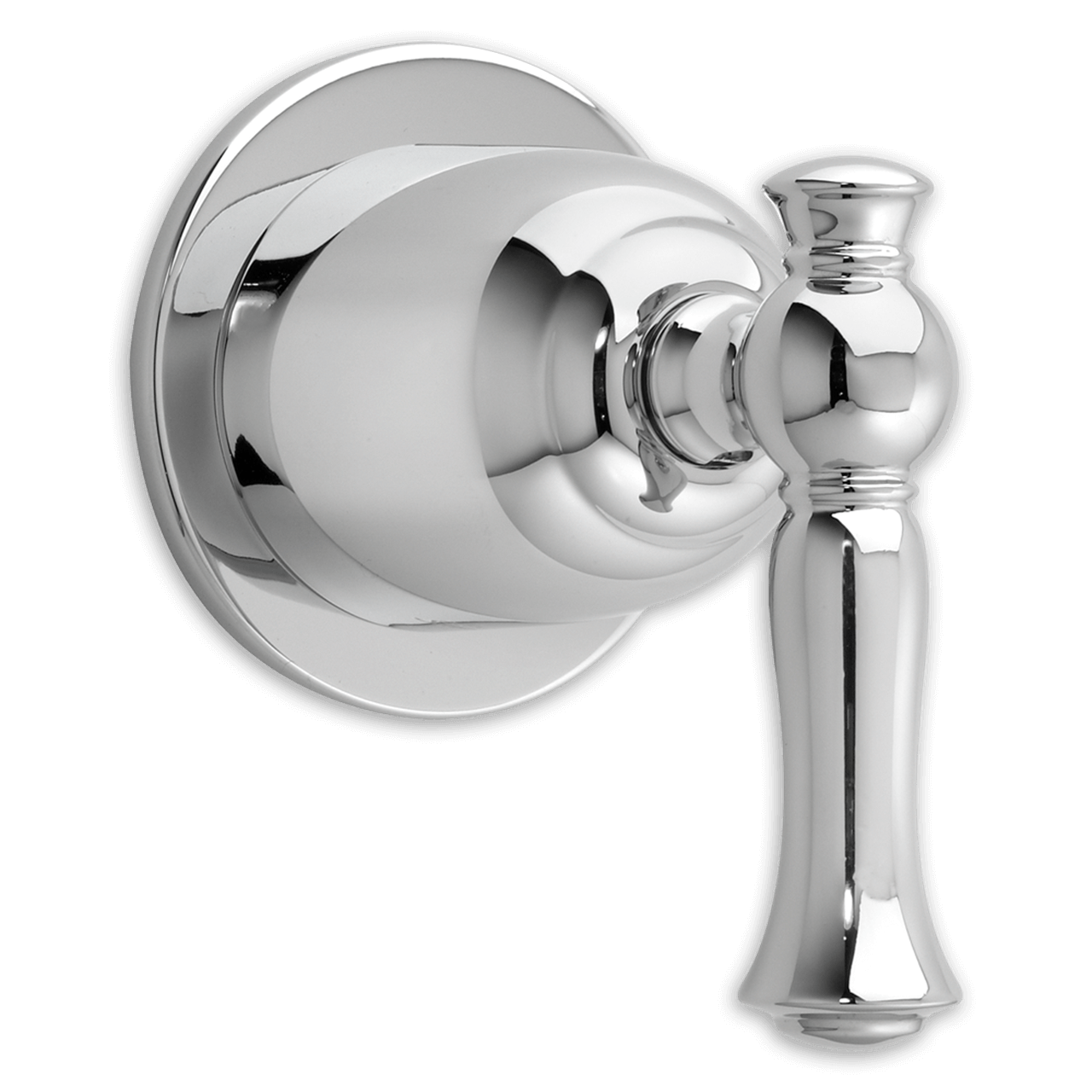 American Standard Quentin Diverter Valve Trim