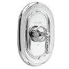 American Standard Quentin Bath/Shower Trim Kit - Image 2