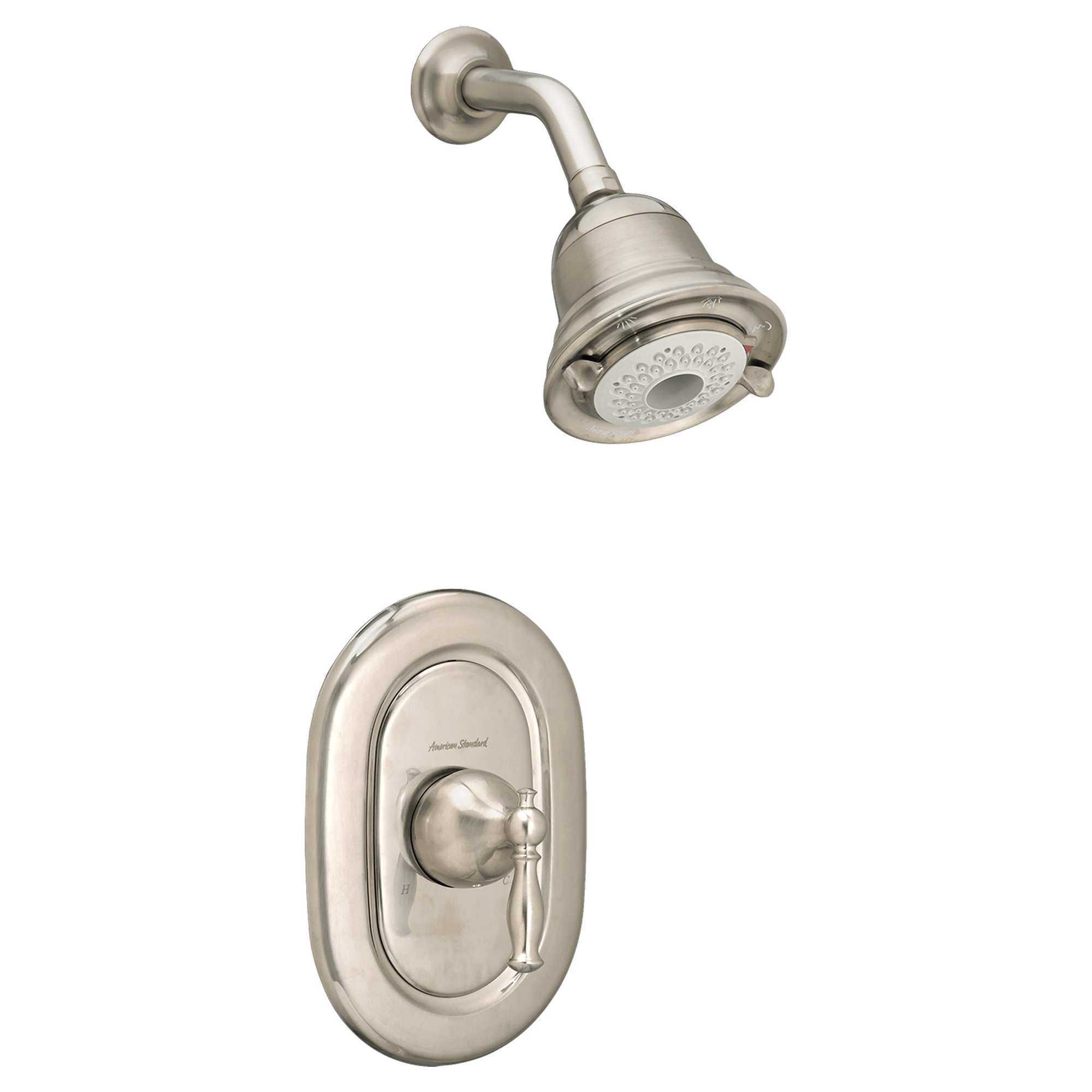 American Standard Quentin Bath / Shower Trim Kits - Image 2
