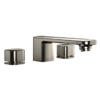 Toto Upton™ Deck-Mount Tub Filler Trim - Image 2