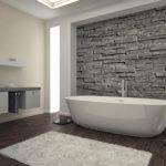 How to Choose the Best Bathtub Blog