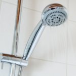 Make Sure You’re Headed in the Right Direction: How to Choose a New Shower Head Blog