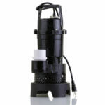 Is it Time for a New Sump Pump?: 6 Signs It’s Time to Replace Your Sump Pump Blog