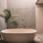 Looking for a Reason to Remodel?: The Top 5 Benefits of Bathroom Remodeling Blog