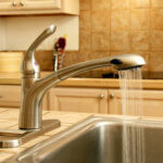 Dispensing the Facts: How to Choose a Kitchen Soap Dispenser Blog