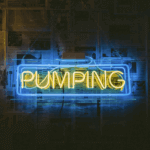 Sump Pump 101: What You Need to Know Before Buying a New Sump Pump Blog