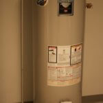 Bradford White Water Heater vs. Rheem Water Heater: Which Should You Get? Water Heaters