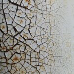 How to Remove Rust from Bathroom Fixtures Bathrooms