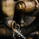 Sump Pump