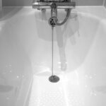 What Size and Style Bathtub Is Right for Me? Bathrooms